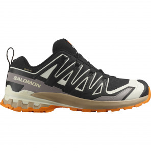 XA Pro 3D V9 GTX(Uomo)